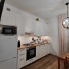 https://cdn-ostrovok-ru-ion.test.edgekey.net/t/100x100/hotel_review/9e/ba/9eba314f9be13ca4c066f8b87562baf1c00b5ee3.JPEG