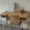 https://cdn-ostrovok-ru-ion.test.edgekey.net/t/100x100/hotel_review/9e/ba/9eba4c9df4e96523e78a7e9a22da7a1a6e0fcc3f.JPEG