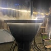 https://cdn-ostrovok-ru-ion.test.edgekey.net/t/100x100/hotel_review/9e/bb/9ebb220e8a88e7e96fb7bd3aa1a6acb1b1e76ca3.JPEG