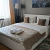 https://cdn-ostrovok-ru-ion.test.edgekey.net/t/100x100/hotel_review/9e/bc/9ebca7c5a515ebaaffb442b8ee6ca173cb1a2705.JPEG