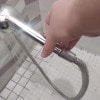 https://cdn-ostrovok-ru-ion.test.edgekey.net/t/100x100/hotel_review/9e/bd/9ebd75282178555c036c2f11d5e2b9cfd313ca7a.jpeg