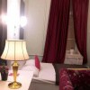 https://cdn-ostrovok-ru-ion.test.edgekey.net/t/100x100/hotel_review/9e/bd/9ebdba41b1bb7808e17e7ac0b40fee50eec380c5.JPEG