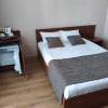 https://cdn-ostrovok-ru-ion.test.edgekey.net/t/100x100/hotel_review/9e/bd/9ebdc64a8237db6d06938776e41fcb3a2f555657.JPEG