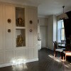 https://cdn-ostrovok-ru-ion.test.edgekey.net/t/100x100/hotel_review/9e/be/9ebe2d6ad494ae70608deb48caac90fec31b6624.JPEG