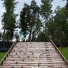 https://cdn-ostrovok-ru-ion.test.edgekey.net/t/100x100/hotel_review/9e/be/9ebedb8422b2309d549275abed8765908de89ee4.JPEG