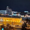 https://cdn-ostrovok-ru-ion.test.edgekey.net/t/100x100/hotel_review/9e/bf/9ebf984b57e9203c31678ea0f28775075b55f472.JPEG