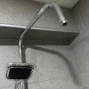 https://cdn-ostrovok-ru-ion.test.edgekey.net/t/100x100/hotel_review/9e/bf/9ebfbbfbbc2b6c25349de0899def596064b71b2a.JPEG