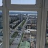 https://cdn-ostrovok-ru-ion.test.edgekey.net/t/100x100/hotel_review/9e/bf/9ebfecdd55a4152fb299d2cebd60a55352102e87.JPEG