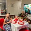 https://cdn-ostrovok-ru-ion.test.edgekey.net/t/100x100/hotel_review/9e/c0/9ec07dc33e0bba379e6fd1e7d51382778c2bb1d8.jpeg