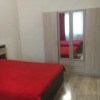 https://cdn-ostrovok-ru-ion.test.edgekey.net/t/100x100/hotel_review/9e/c0/9ec0f37caa131954dd65ee3add689a2087cd145e.JPEG