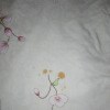 https://cdn-ostrovok-ru-ion.test.edgekey.net/t/100x100/hotel_review/9e/c1/9ec18c5a062e4e71329e4c74205633dc13ee6eda.jpeg