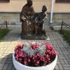 https://cdn-ostrovok-ru-ion.test.edgekey.net/t/100x100/hotel_review/9e/c2/9ec20a746ef009f3c882cbfaaf0157a12bec0d5d.JPEG