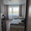 https://cdn-ostrovok-ru-ion.test.edgekey.net/t/100x100/hotel_review/9e/c3/9ec331b03e7ca0e2fbd277d571bb058fb6cef422.JPEG