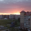 https://cdn-ostrovok-ru-ion.test.edgekey.net/t/100x100/hotel_review/9e/c3/9ec352632d97a51d153d36fe75ed8f4f716ed848.JPEG