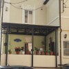 https://cdn-ostrovok-ru-ion.test.edgekey.net/t/100x100/hotel_review/9e/c3/9ec37a2858c23a6cc76021e028411356e15c86dc.jpeg