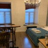 https://cdn-ostrovok-ru-ion.test.edgekey.net/t/100x100/hotel_review/9e/c3/9ec390847976a1cf2dfcd0a240a03f2d44fe37c8.JPEG