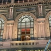 https://cdn-ostrovok-ru-ion.test.edgekey.net/t/100x100/hotel_review/9e/c3/9ec3bd701b92444fd0a2e1aaae572acca642f4de.JPEG