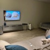 https://cdn-ostrovok-ru-ion.test.edgekey.net/t/100x100/hotel_review/9e/c4/9ec455d4198dbf0ddd1b29b48e15cbb6b8944ea8.JPEG