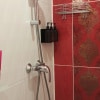 https://cdn-ostrovok-ru-ion.test.edgekey.net/t/100x100/hotel_review/9e/c4/9ec4c30dd46fa18d2992602129ac2d086513dfb7.JPEG