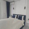 https://cdn-ostrovok-ru-ion.test.edgekey.net/t/100x100/hotel_review/9e/c5/9ec549ce6305b721f1cb367a3d76776dd7f1da73.JPEG