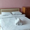 https://cdn-ostrovok-ru-ion.test.edgekey.net/t/100x100/hotel_review/9e/c5/9ec54c86bc13f138da232d6dbcd7fed1275599be.JPEG