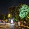 https://cdn-ostrovok-ru-ion.test.edgekey.net/t/100x100/hotel_review/9e/c5/9ec55458f17d2c8fbfa9af71f665c4ffe9527950.jpeg