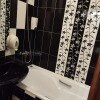 https://cdn-ostrovok-ru-ion.test.edgekey.net/t/100x100/hotel_review/9e/c5/9ec5b961412f044ff9b767cc2b55e503c5d08f64.JPEG