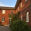 https://cdn-ostrovok-ru-ion.test.edgekey.net/t/100x100/hotel_review/9e/c5/9ec5ce9271131383f48df99ff409ec1b87c06465.JPEG