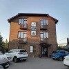 https://cdn-ostrovok-ru-ion.test.edgekey.net/t/100x100/hotel_review/9e/c6/9ec6a5cb17ed35d81cd88581bedc1c5afe518b59.JPEG