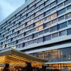 https://cdn-ostrovok-ru-ion.test.edgekey.net/t/100x100/hotel_review/9e/c6/9ec6fb6f8a1ead8a27403b873f5a080001e03ea5.JPEG