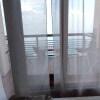 https://cdn-ostrovok-ru-ion.test.edgekey.net/t/100x100/hotel_review/9e/c7/9ec74b5e4a9e61a18eb39abc35dbb81644f1cb80.jpeg