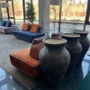 https://cdn-ostrovok-ru-ion.test.edgekey.net/t/100x100/hotel_review/9e/c7/9ec796c954ea69b730ad451ab852956eba3f8767.JPEG