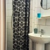 https://cdn-ostrovok-ru-ion.test.edgekey.net/t/100x100/hotel_review/9e/c7/9ec7f68995a3bd68f241e68163b29dc1b638ec1e.JPEG