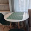 https://cdn-ostrovok-ru-ion.test.edgekey.net/t/100x100/hotel_review/9e/c8/9ec846187b7f1ca904b516b5a093c142f0351b68.JPEG