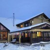 https://cdn-ostrovok-ru-ion.test.edgekey.net/t/100x100/hotel_review/9e/c8/9ec8637b17ed162f87f3e8e8cc45eebb4050e8bf.JPEG