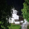 https://cdn-ostrovok-ru-ion.test.edgekey.net/t/100x100/hotel_review/9e/c8/9ec86f583dafcfdfe9b012ec14d01739076be717.JPEG