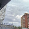 https://cdn-ostrovok-ru-ion.test.edgekey.net/t/100x100/hotel_review/9e/c8/9ec87456bcfa608d690bbefa3f97775bb9239d66.JPEG