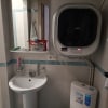 https://cdn-ostrovok-ru-ion.test.edgekey.net/t/100x100/hotel_review/9e/c8/9ec87d76617d1ceaa3355f60e59872da30b7cbb1.JPEG