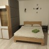 https://cdn-ostrovok-ru-ion.test.edgekey.net/t/100x100/hotel_review/9e/c8/9ec87e9c79d5ad796dbb898779bfb0cd77d48831.jpeg