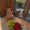 https://cdn-ostrovok-ru-ion.test.edgekey.net/t/100x100/hotel_review/9e/c8/9ec8cfecc4d0e673513819f6971651940e73727f.JPEG
