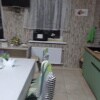 https://cdn-ostrovok-ru-ion.test.edgekey.net/t/100x100/hotel_review/9e/c9/9ec93143c3a8180c44831ed430189237b676c4c1.JPEG