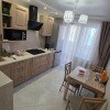 https://cdn-ostrovok-ru-ion.test.edgekey.net/t/100x100/hotel_review/9e/c9/9ec9d22b7587d81100a4cd9c1658f54bb1e34849.JPEG