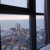 https://cdn-ostrovok-ru-ion.test.edgekey.net/t/100x100/hotel_review/9e/ca/9eca3d35d1c9ad54288cadb988f2957e27ba98c5.JPEG
