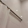 https://cdn-ostrovok-ru-ion.test.edgekey.net/t/100x100/hotel_review/9e/cb/9ecbda74fc6b5c31229e66b21a7973a3ef0d0749.JPEG
