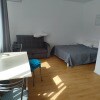 https://cdn-ostrovok-ru-ion.test.edgekey.net/t/100x100/hotel_review/9e/cc/9ecc8017014c611d50b0e0dbaaba330a391b5021.JPEG
