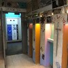 https://cdn-ostrovok-ru-ion.test.edgekey.net/t/100x100/hotel_review/9e/cc/9eccaec2f4103a618937e2eb7b60d4ec7426a033.jpeg
