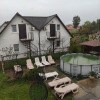 https://cdn-ostrovok-ru-ion.test.edgekey.net/t/100x100/hotel_review/9e/cd/9ecd75da5f929541d290a6f1f86212f9ab8d09b0.JPEG