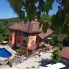 https://cdn-ostrovok-ru-ion.test.edgekey.net/t/100x100/hotel_review/9e/cd/9ecd78158d4538e024db89d904d15cd33ae1fda8.jpeg