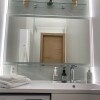 https://cdn-ostrovok-ru-ion.test.edgekey.net/t/100x100/hotel_review/9e/ce/9ece6f822d7737fa4687d3e8979b188bc45a26c8.JPEG
