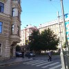 https://cdn-ostrovok-ru-ion.test.edgekey.net/t/100x100/hotel_review/9e/ce/9ece7c4125829add763c6110db6a171d3e6b1774.jpeg